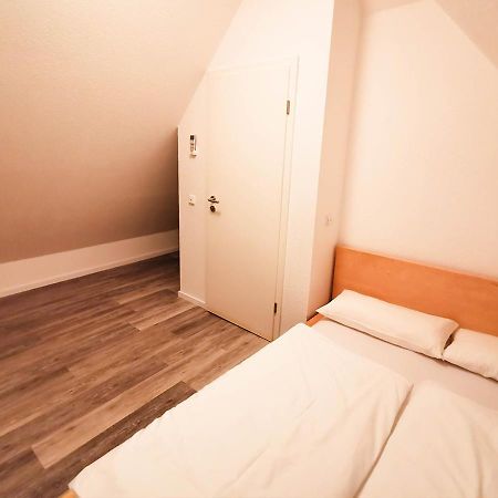 Cf26 75M2 Central Quiet Duplex Apartment Heidelberg Esterno foto