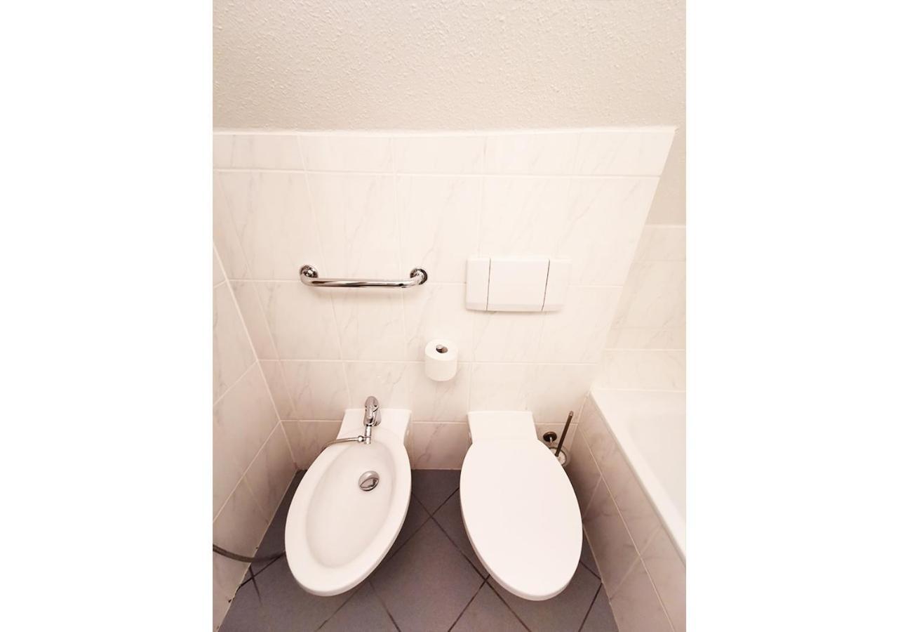 Cf26 75M2 Central Quiet Duplex Apartment Heidelberg Esterno foto